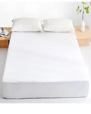Waterproof Double Mattress Product Fitted Sheet 72X78