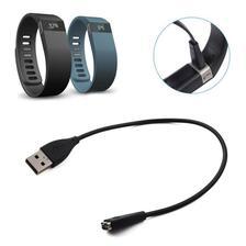 FitBit Charge HR Charger - High Quality