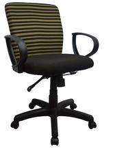 Staff chair - iw-2p