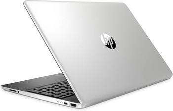 HP 15-DY1751MS Laptop 10th Gen Core i5, 8GB DDR4, 512GB SSD, 15.6  HD Touch Screen, Windows 10