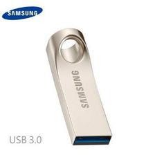 SAMSUMG 4GB USB DRIVE