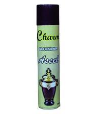 Charm Air Freshener Aseel 300 ml