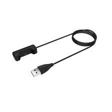FitBit Flex 2 Charger - High Quality