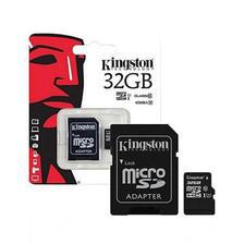 32gb Memory Card Micro SD Card