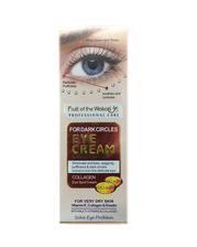 Dark Circle Eye Cream - Collagen Eye Spot Cream