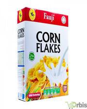 Corn Flakes 150 Grams