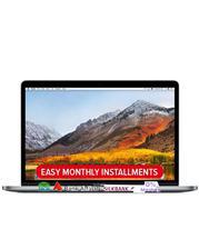 13.3  MacBook Pro - Space Grey  MV962(2019)
