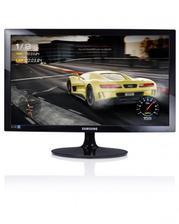 S24D330 24-Inch LED Business Monitor