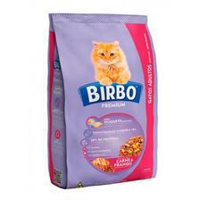 BIRBO CAT (MEAT & CHICKEN)  3 kg