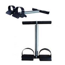 TUMMY TRIMMER SINGLE SPRING HIGH QUALITY SPRING.