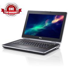 _Dell Latitude E6420 Laptop - HDMI - i5 2.5ghz - 4GB  - 320GB - DVD - Windows 10 64bit -