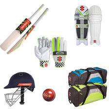 cricket kit - Hard Ball Cricket kit - best quality