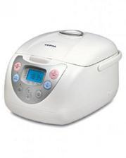 Tefal Rice Cooker