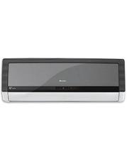 Gree Inverter AC - GS-18CITH12G - 1.5 ton - Inverter  Air Conditioner - Cozy Series - Heat N Cool - Grey