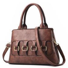 Womens Purses And Handbags Shoulder Bag Ladies Designer Tote Bag