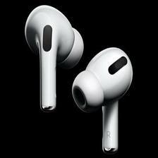 NEW APPLE AIRPOD PRO (HIGH COPY WITH NAME CHANGE )