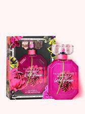 Victoria's Secret Bombshell Wild Flower Eau de Parfum Prefume Spray 1.7 Ounce 50ml