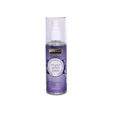Herbal Water Spray Lavender 120ml
