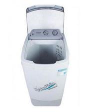 Kenwood KWM-899 Single Tub Washing Machine 8 Kg