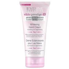 White Prestige 4d Whitening Hand Cream 100 Ml