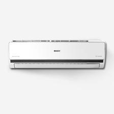 Orient Ultron Plus - Inverter AC With Gold-Fin Technology - 1 Ton - White