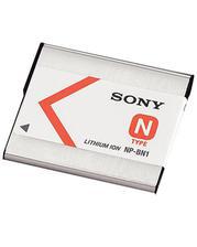 Battery Sony NPBN1 NP-BN1 Rechargeable Camera Pack