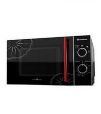 Dawlance DW-MD7 - Microwave Oven - Red & Black
