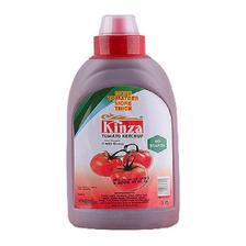 Kinza Tomato Ketchup 4.25KG