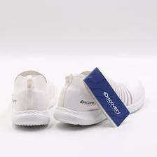 DISCOVERY Sneakers By DISCOVERY