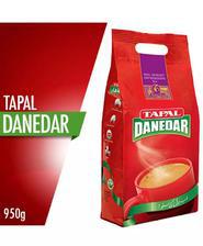danedar tea 950g pack of 5