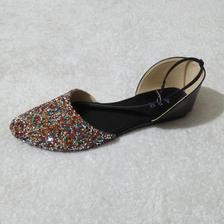 Fancy Shoes for Women