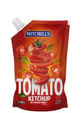 Tomato Ketchup 500 g