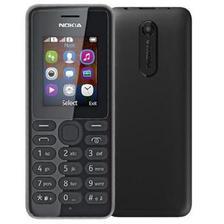 Nokia mobile 108 100% original PTA Approved