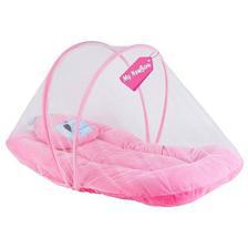 Baby Sleeping Bag With Mosquito Net