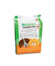 Petsentials Training Pads for cats/puppy