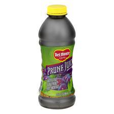 Del-Monte Prune Juice 1Ltr
