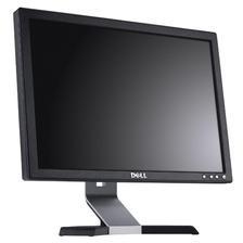 17  Screen LCD for PC
