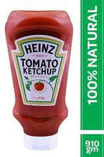 HEINZ Tomato Ketchup (910g)