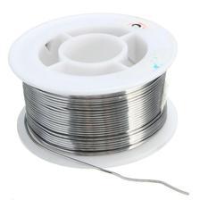 Soldering wire 100 gm