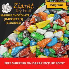 Marble Chocolates [Imported] - 250gm