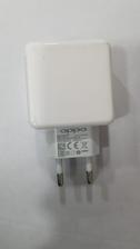 A++ quality originalOEM F9, F9 PRO F11 Oppo Vooc Fast Adapter 5V,4Amp 20 Watts, VOOC charger
