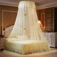 Mosquito net for double bed, Double Bed Mosquito Net, mosquito net for full size bed, double bed, mosquito net, net, Jhali, Jali, Big bed net, net for bed, net for double bed, Machar Dani
