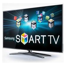 32 inch Smart Samsung Android LED TV, Miracast, Wifi, Youtube, Netflex