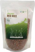 red rice 1 kg