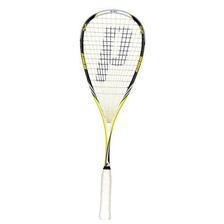 Squash Racket For Amateur