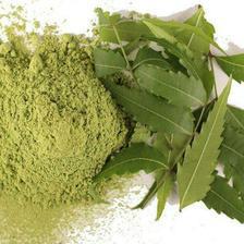 Neem leaf powder 100 gram
