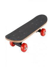 Skate  Board  Wooden