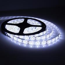 Waterproof Led Strip - 3-pcs for Motorcycle Chain Cover & Wheel Hubs