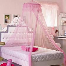 Mosquito net for double bed, Double Bed Mosquito Net, mosquito net for full size bed, double bed, mosquito net, net, Jhali, Jali, Big bed net, net for bed, net for double bed, Machar Dani