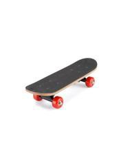 Skate Board - S